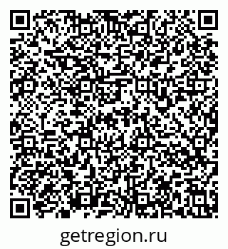 79636974837