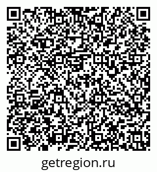 79636974838