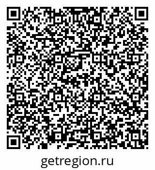 79636974844