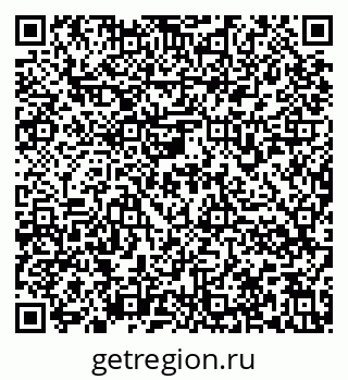 79636974846