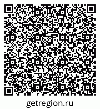 79636974847