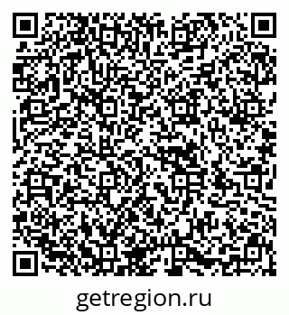 79636974849
