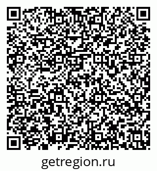 79636974850