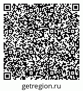 79636974851