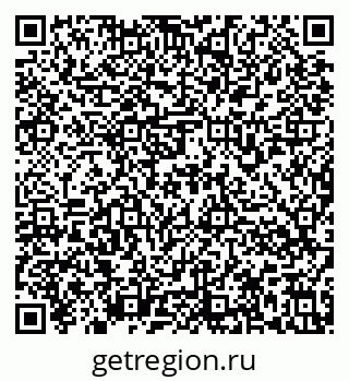 79636974852