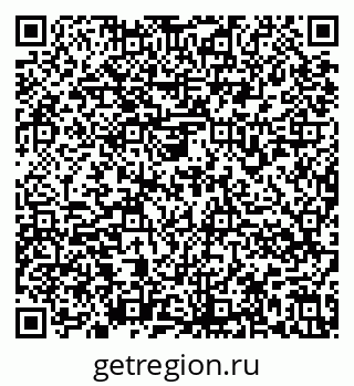 79636974855