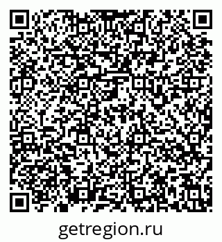 79636974856