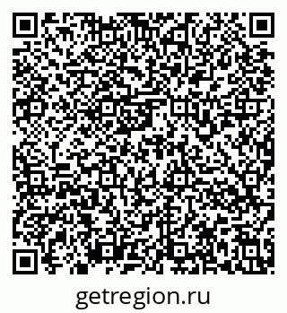 79636974857