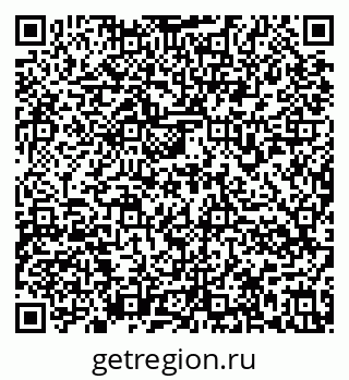 79636974859
