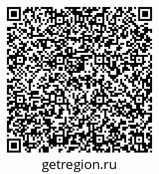 79636974860