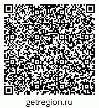 79636974861