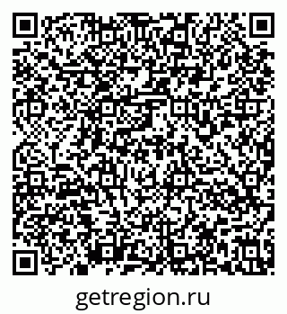 79636974871