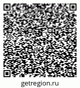 79636974874