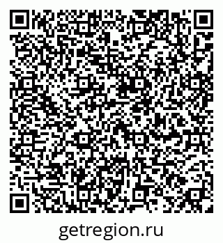 79636974875