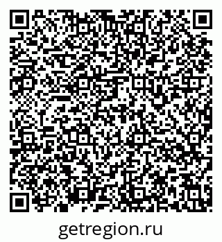 79636974876