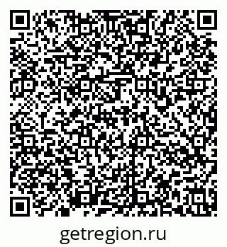 79636974878