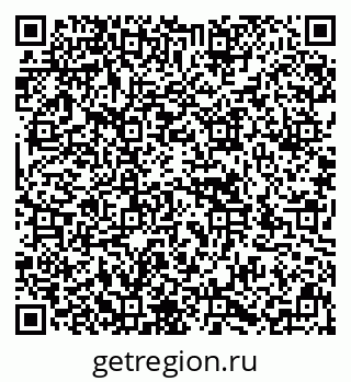 79636974880
