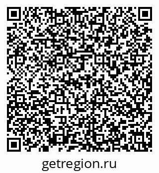 79636974881