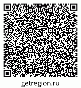 79636974882