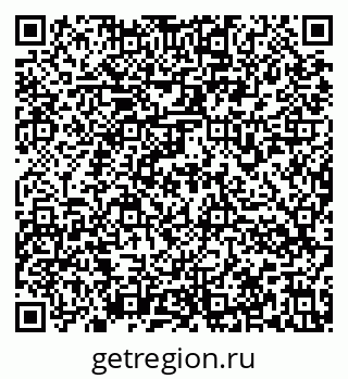 79636974883