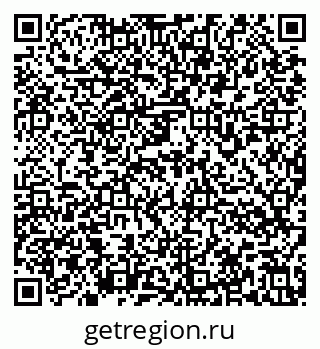 79636974884
