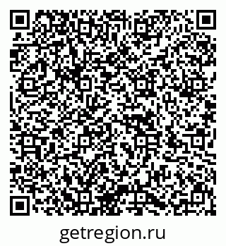 79636974885