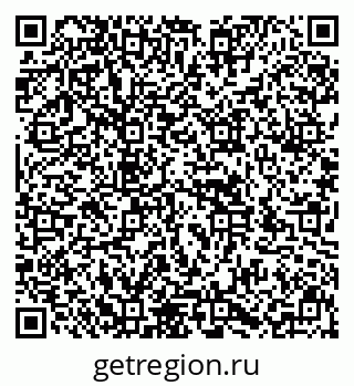 79636974886