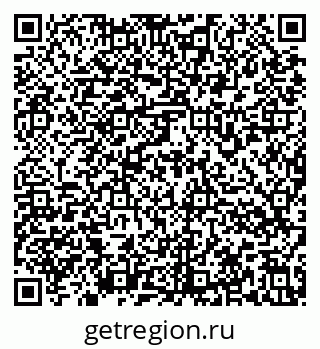 79636974887