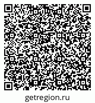 79636974888