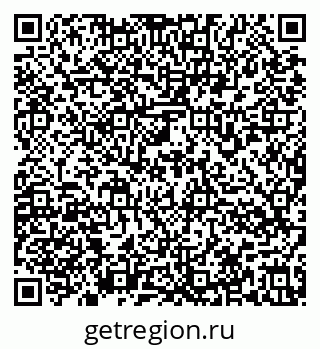79636974889