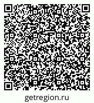 79636974891
