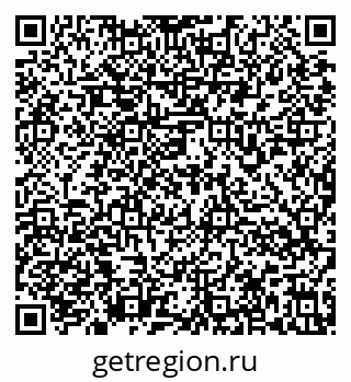 79636974893