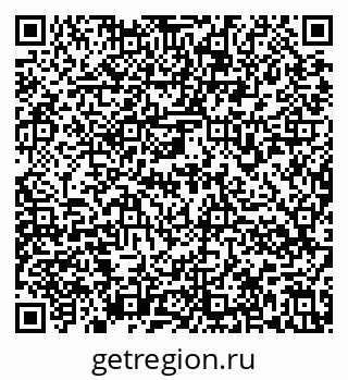 79636974895