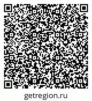 79636974898
