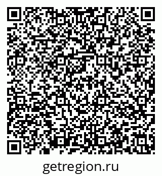 79636974901
