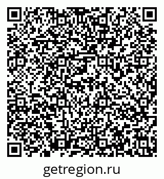 79636974902
