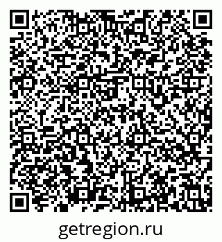 79636974904
