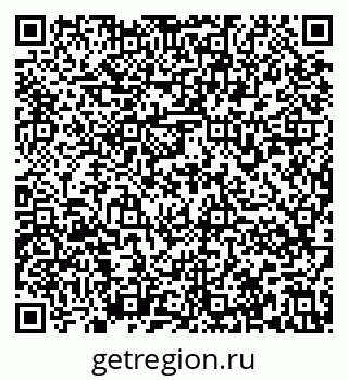 79636974905