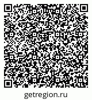 79636974909