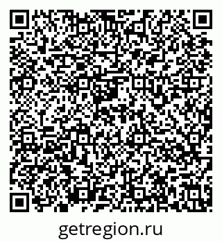 79636974910