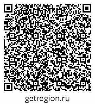79636974912