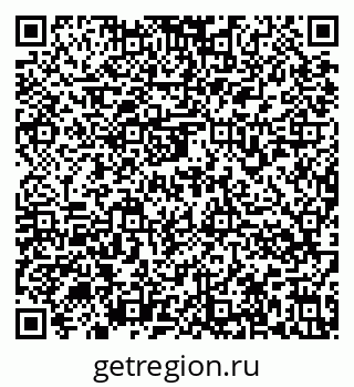 79636974913