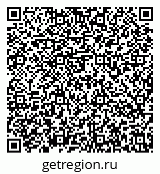 79636974915