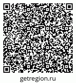 79636974917
