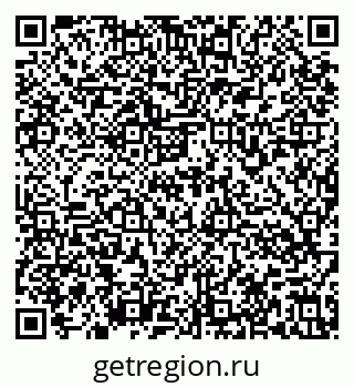 79636974920