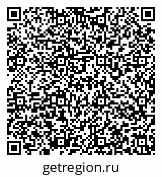 79636974921