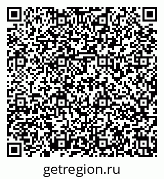 79636974922