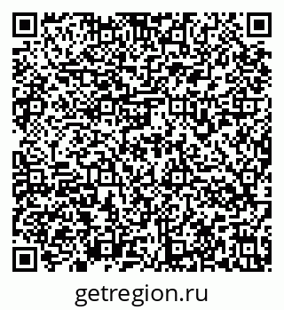 79636974923
