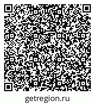 79636974924
