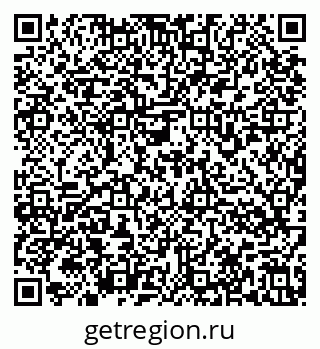 79636974925